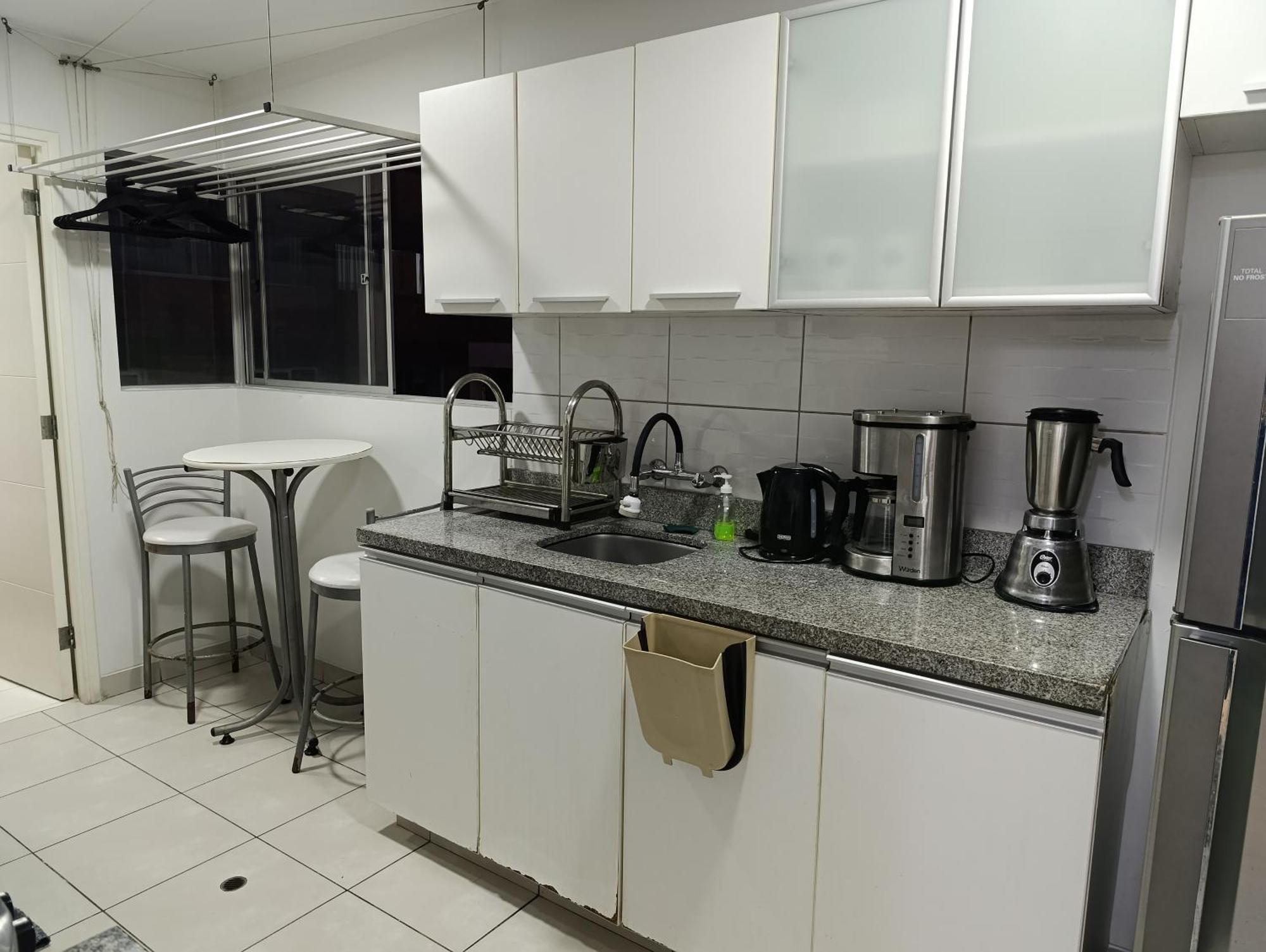 Miraflores Apart-10Beds-11Persons-Pool-Grill-Garage-Near Kennedy Park Лима Экстерьер фото