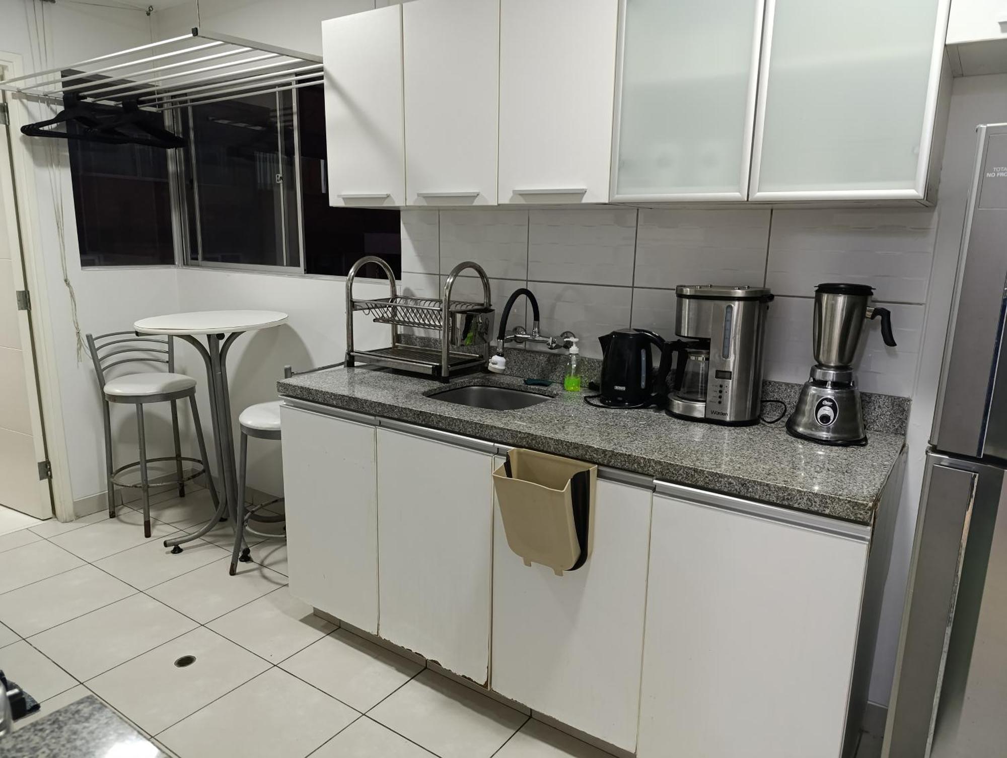 Miraflores Apart-10Beds-11Persons-Pool-Grill-Garage-Near Kennedy Park Лима Экстерьер фото