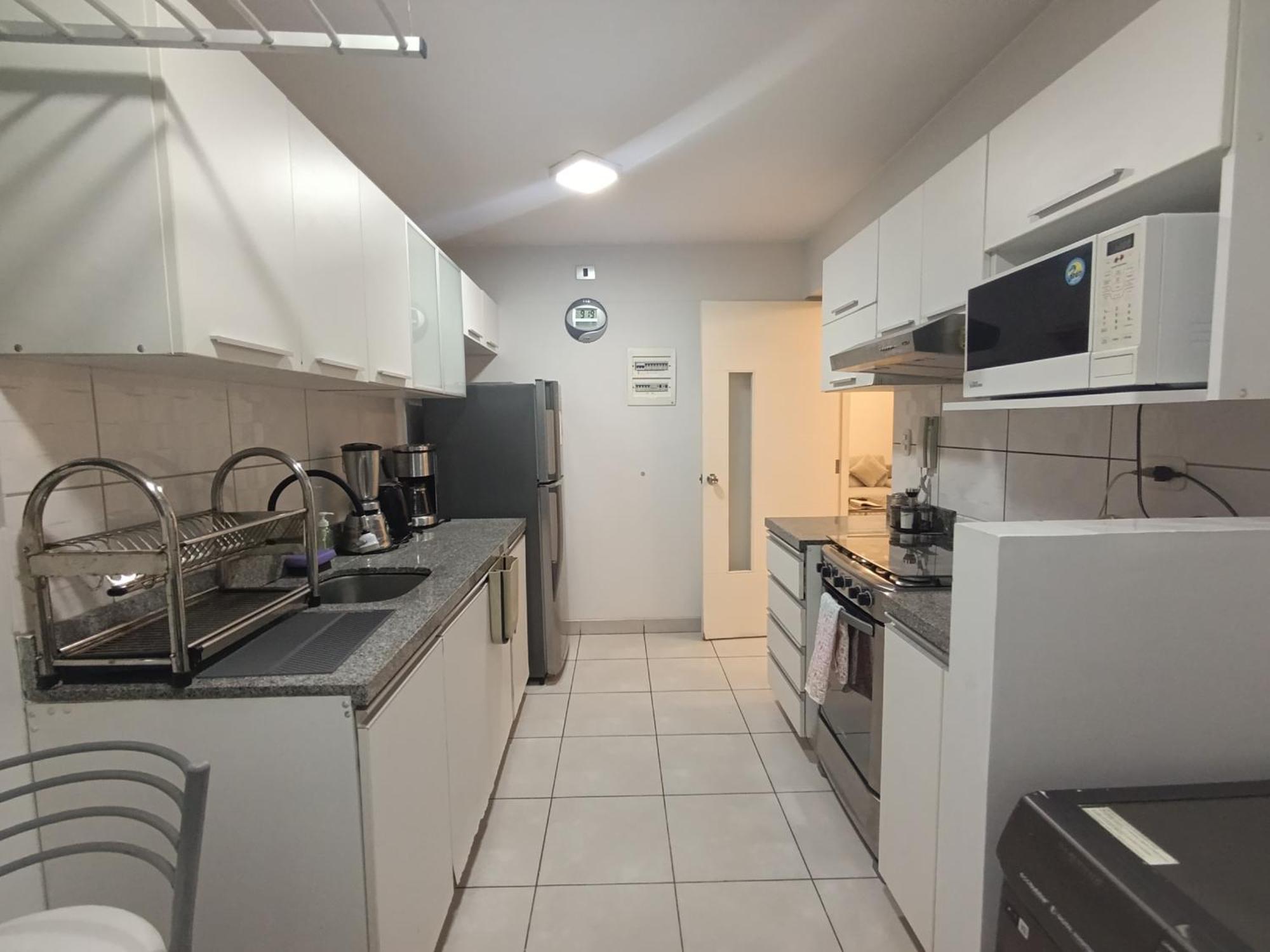 Miraflores Apart-10Beds-11Persons-Pool-Grill-Garage-Near Kennedy Park Лима Экстерьер фото